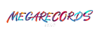 Mega Records Shop